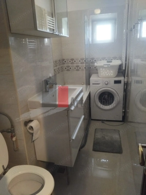 Militari Lujerului la cca 6 min de metro Lujerului și 4 min st.tramvai 41 - imagine 10