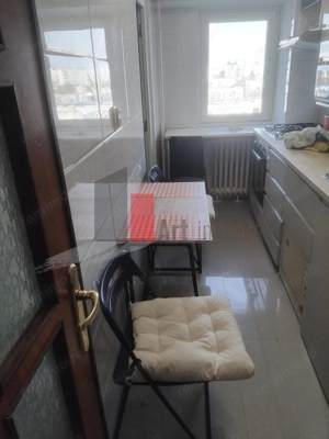 Militari Lujerului la cca 6 min de metro Lujerului și 4 min st.tramvai 41 - imagine 8