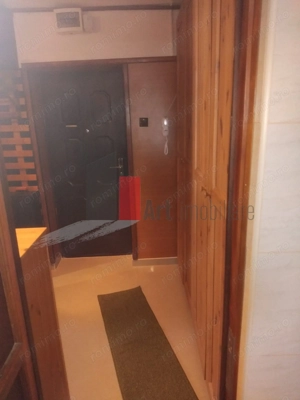 Militari Lujerului la cca 6 min de metro Lujerului și 4 min st.tramvai 41 - imagine 5