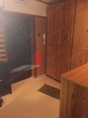 Militari Lujerului la cca 6 min de metro Lujerului și 4 min st.tramvai 41 - imagine 4