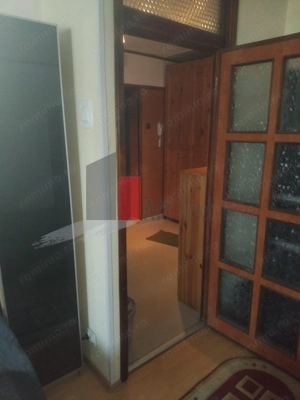 Militari Lujerului la cca 6 min de metro Lujerului și 4 min st.tramvai 41 - imagine 6