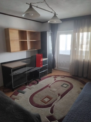 Garsoniera Militari Lujerului-Sir