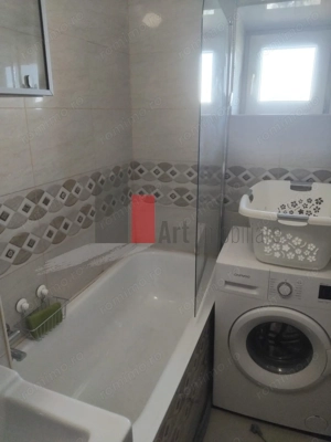 Militari Lujerului la cca 6 min de metro Lujerului și 4 min st.tramvai 41 - imagine 9