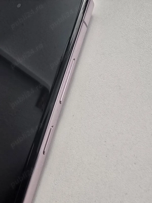 Samsung S23 Ultra - imagine 4