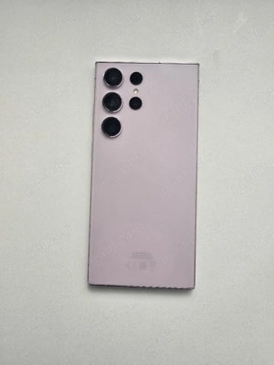 Samsung S23 Ultra - imagine 5