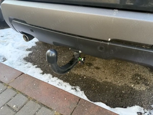 Dacia Duster 1.5 dci, 4x4, Extreme - imagine 3