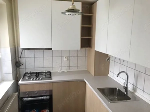 Inchiriez apartament 2 camere ,B-dul Regele Mihai