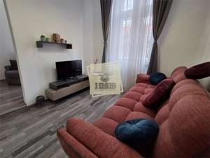 Apartament cu 2 camere etaj 1 Ultracentral - imagine 6