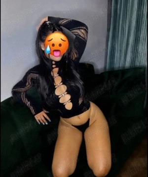 Masaj de relaxare deplasare 