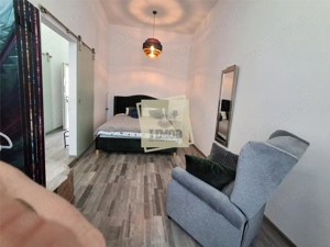 Apartament cu 2 camere etaj 1 Ultracentral - imagine 4