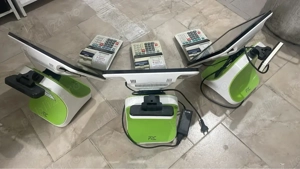 de vânzare - imagine 2