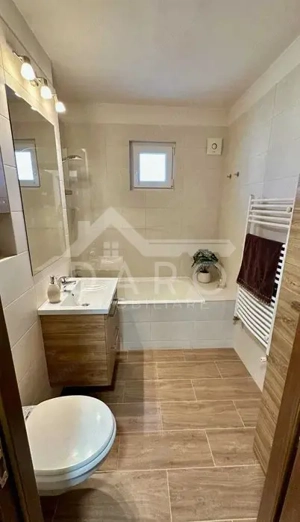  Apartament 3 camere de vânzare | Tudor – Str. Armoniei - imagine 6