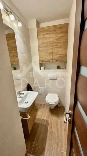  Apartament 3 camere de vânzare | Tudor – Str. Armoniei - imagine 5