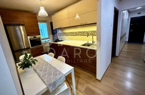  Apartament 3 camere de vânzare | Tudor – Str. Armoniei - imagine 8