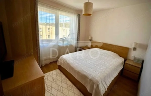  Apartament 3 camere de vânzare | Tudor – Str. Armoniei - imagine 4