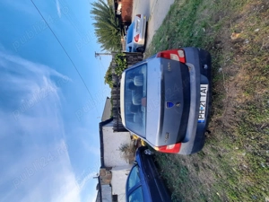 Dacia Logan 1.6 - imagine 2