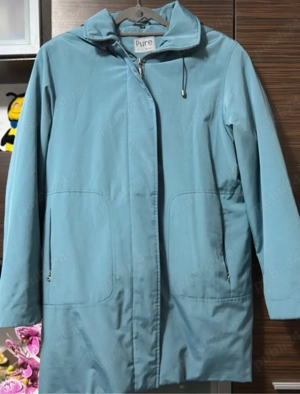 Geaca dama primavara-toamna