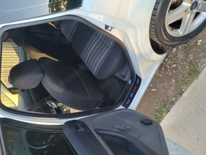 Focus 2 facelift  - imagine 2