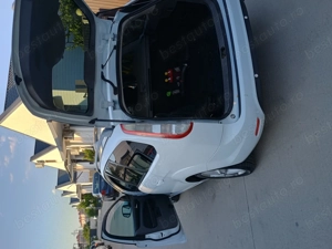 Focus 2 facelift  - imagine 3