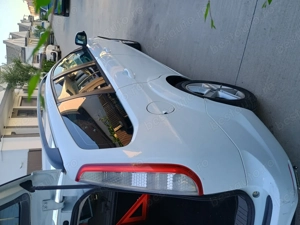 Focus 2 facelift  - imagine 4