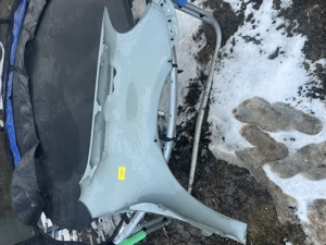 Vand aripa sanga golf 6 - imagine 5