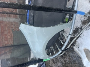 Vand aripa sanga golf 6 - imagine 3