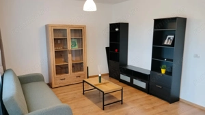 Moșnița Nouă duplex de închiriat 600 euro