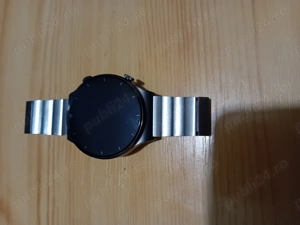 SmartWatch Huawei GT2 Pro VID -B19