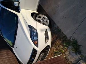 Focus 2 facelift  - imagine 6