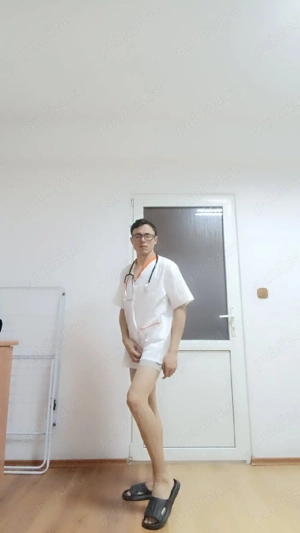 salut mă numesc Marius am 26 de ani