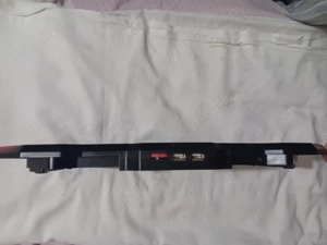 C-Tech Cooling Pad Laptop - imagine 2