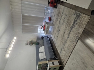 Apartament de vinzare