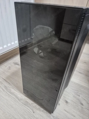 Vand calculator I5-9400 Stare foarte buna - imagine 3