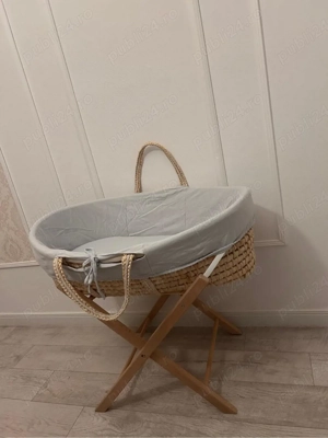 Cosulet bebe - imagine 2