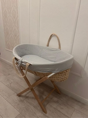 Cosulet bebe - imagine 3