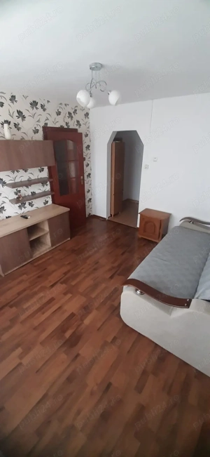 2 Camere Podu Ros - Liceul Emil Racovita  - imagine 10