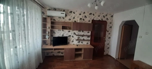 2 Camere Podu Ros - Liceul Emil Racovita 