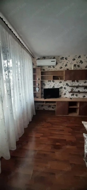 2 Camere Podu Ros - Liceul Emil Racovita  - imagine 9