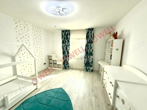 De vânzare casă familială premium, multifuncțională și pensiune în Gheorgheni pe strada Vărarilor - imagine 5