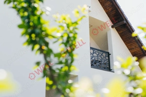 De vânzare casă familială premium, multifuncțională și pensiune în Gheorgheni pe strada Vărarilor - imagine 8