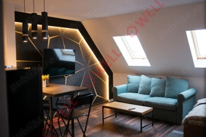 De vânzare casă familială premium, multifuncțională și pensiune în Gheorgheni pe strada Vărarilor - imagine 3