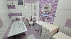 Apartament de vanzare 4 camere 98mp 2 bai si loc de parcare in Lupeni - imagine 8