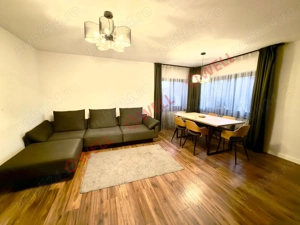 De vânzare casă familială premium, multifuncțională și pensiune în Gheorgheni pe strada Vărarilor - imagine 6