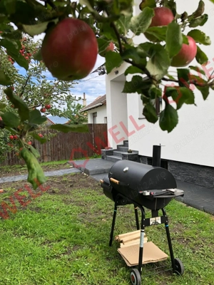 De vânzare casă familială premium, multifuncțională și pensiune în Gheorgheni pe strada Vărarilor - imagine 9