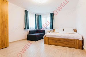 De vânzare casă familială premium, multifuncțională și pensiune în Gheorgheni pe strada Vărarilor - imagine 2