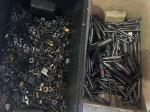 Placute, burghie, freze deseuri carbura vidia