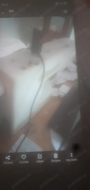 vind mașină de cusut marca toyota  - imagine 2