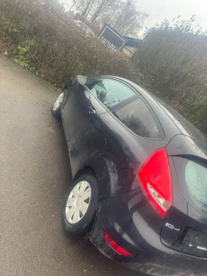 vind ford 14 tdi - imagine 5