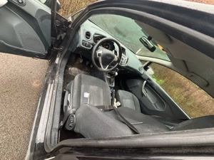 vind ford 14 tdi - imagine 2