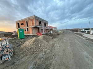 Constructii de la A la Z , Canalizari ,Apă, Canal ,Instalatii